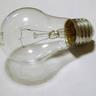 LightBulb22