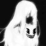 .52hz I LORD