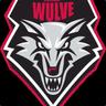 Wulfy #WulveSquade