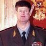 старый бог