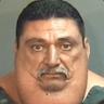 MELK