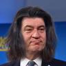 immernoch Markus Söder