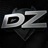 DzNHL