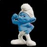 Big_Smurf