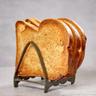 Toast
