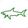 Shark420