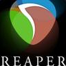 Reaper