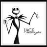 Jack.