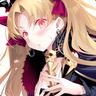 K1ller