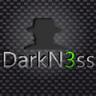 DarkN3ss.com