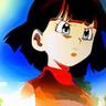♪ Funnejj ღ