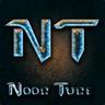 Noobtube4175 | Csgoroll.com