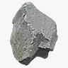 Rock_-