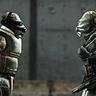 CombineAssassin