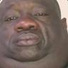Big man