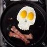 Lethal_Bacon