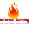 Infernosis
