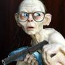 Gollum