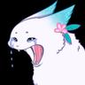 DAV[ID]4V1D[AVI]Dxd
