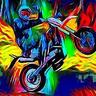 mart33n