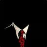 Zagreus ||