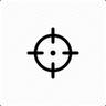 You MA Target