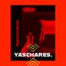 yaschares