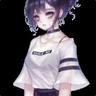 ❤❤Neet011❤ᵞᵒᵘᵗᵘ