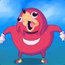 knuckles