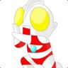 Mico