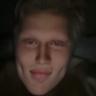 Manni