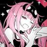 egirl vemyuu