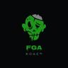 FGA player