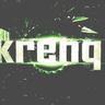 t3hKrenQJ3F3
