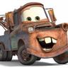 Jack Ingoff
