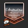 EdyawOw
