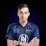 ENVYUS kennyS