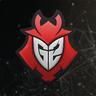 kennyS