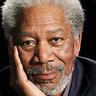 nelson mandela