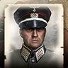 manfred1337