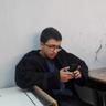 Yousif