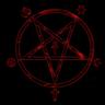 cogat666azizov