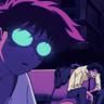 Pedrinn ペドロ
