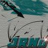 `JRNoツ