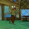 Rev Up Those Fryers