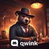 Qwink