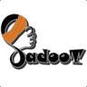 Sadoot