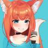 Fire Fox