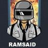 RAMSAID