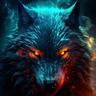 LUCKY🍀